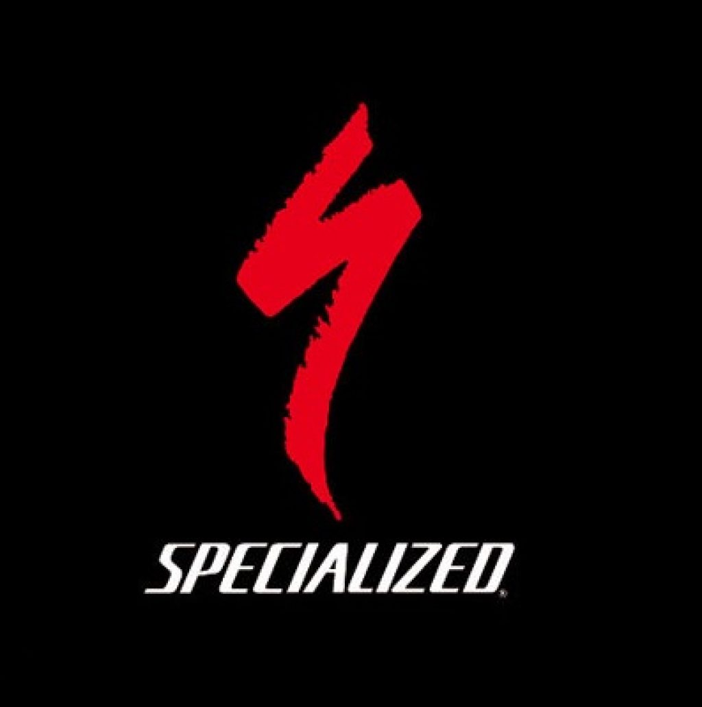 Specialized Logo J M Richards Cycles specialized-logo-j-m-richards-cycles